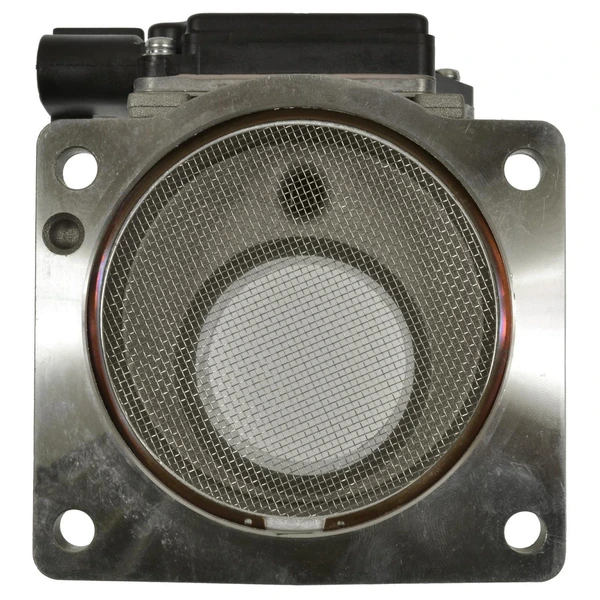 Standard MAS0347 Mass Air Flow Sensor
