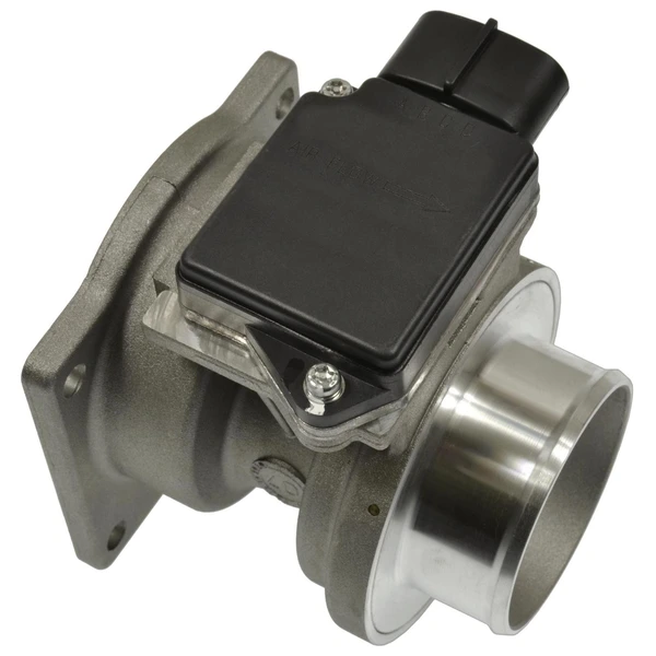 Standard MAS0347 Mass Air Flow Sensor