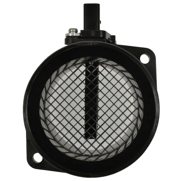 Standard MAS0350 Mass Air Flow Sensor