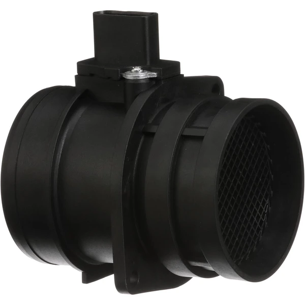 Standard MAS0350 Mass Air Flow Sensor