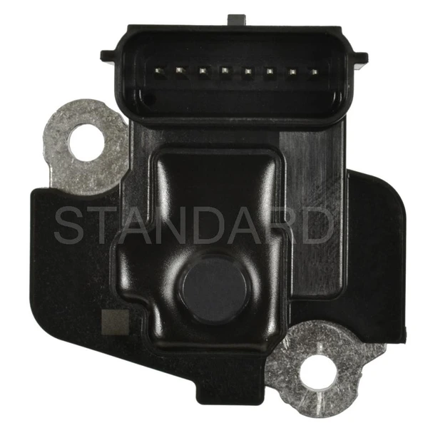 Standard MAS0351 Mass Air Flow Sensor