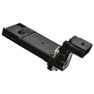 Standard MAS0351 Mass Air Flow Sensor