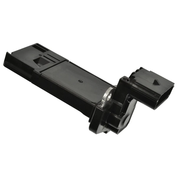 Standard MAS0351 Mass Air Flow Sensor