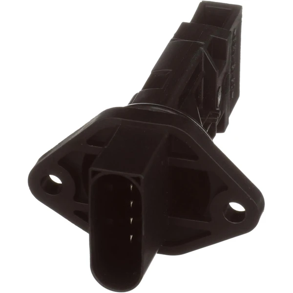 Standard MAS0352 Mass Air Flow Sensor