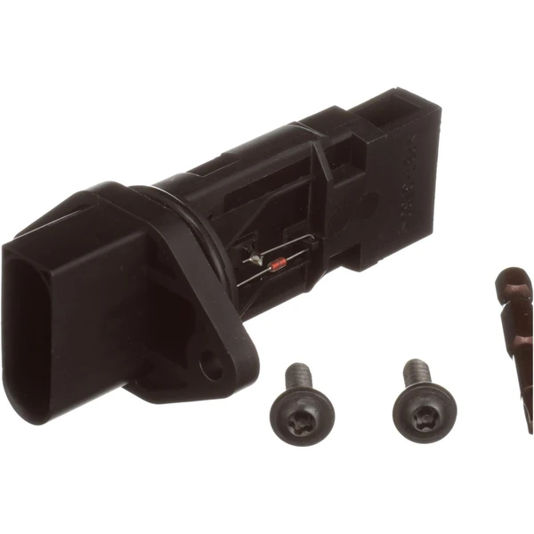 Standard MAS0352 Mass Air Flow Sensor