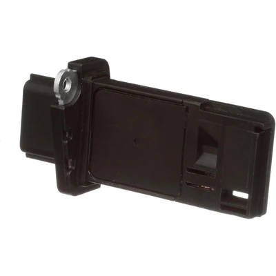 Standard MAS0353 Mass Air Flow Sensor