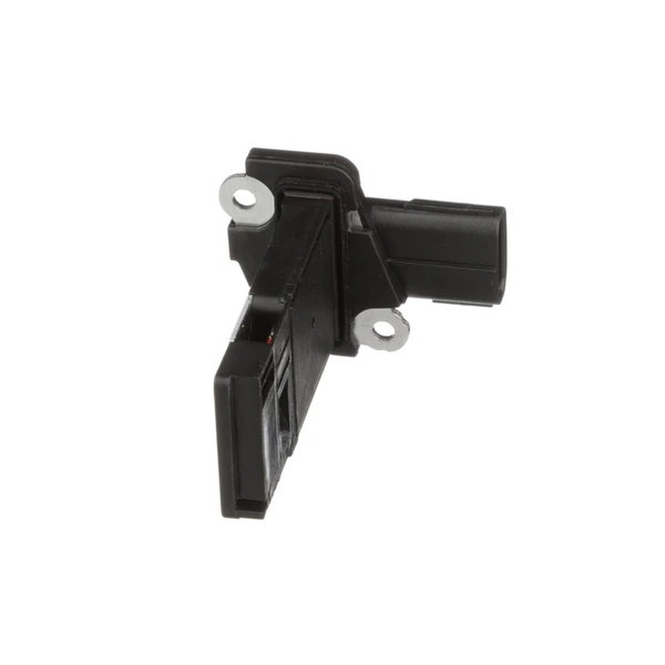 Standard MAS0354 Mass Air Flow Sensor