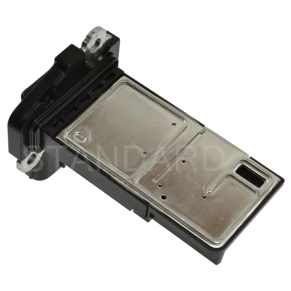 Standard MAS0354 Mass Air Flow Sensor