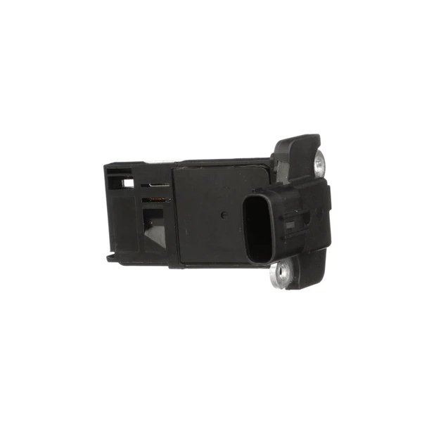 Standard MAS0354 Mass Air Flow Sensor