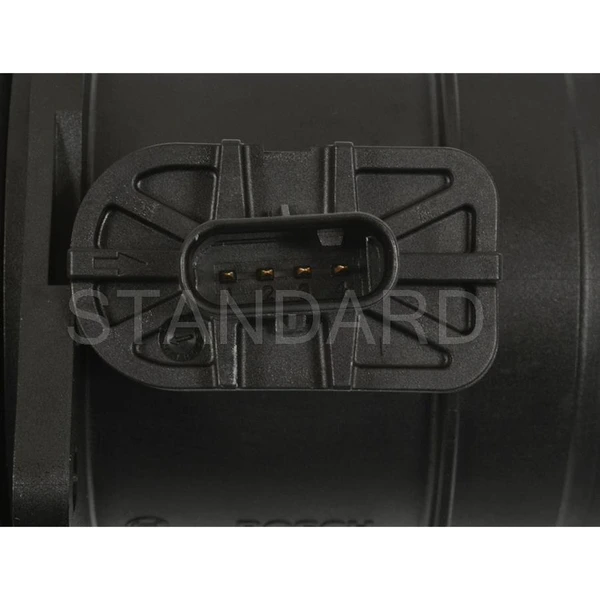 Standard MAS0355 Mass Air Flow Sensor