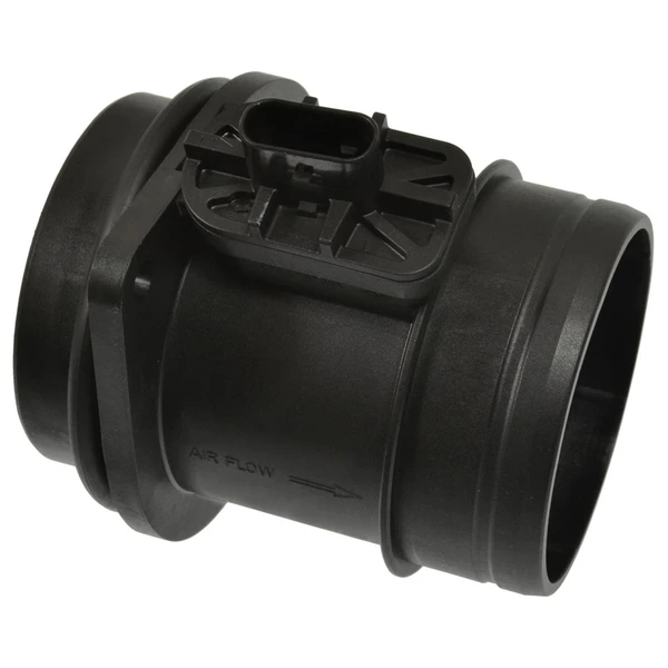 Standard MAS0355 Mass Air Flow Sensor