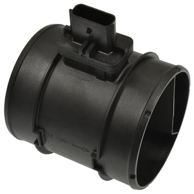 Standard MAS0357 Mass Air Flow Sensor