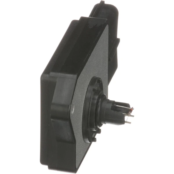 Standard MAS0358 Mass Air Flow Sensor