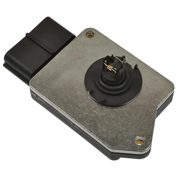 Standard MAS0358 Mass Air Flow Sensor