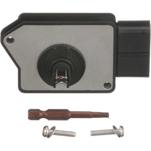 Standard MAS0358 Mass Air Flow Sensor