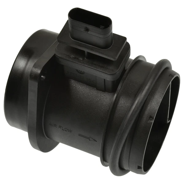 Standard MAS0359 Mass Air Flow Sensor