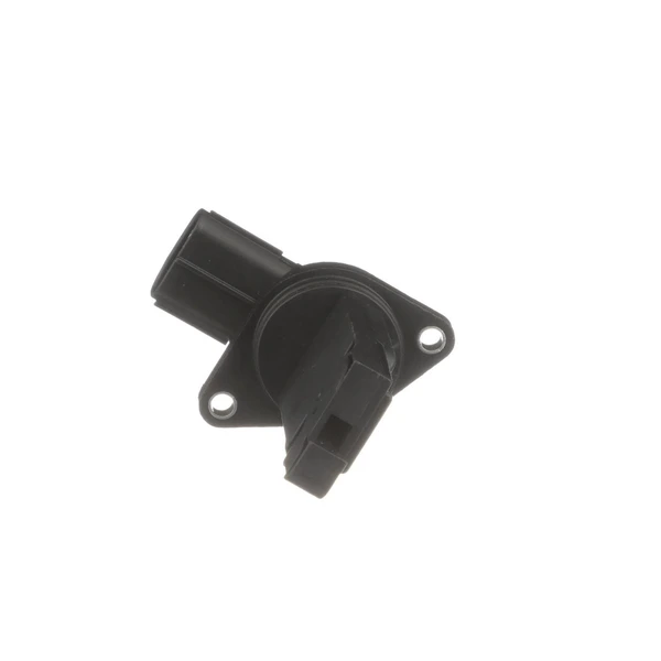 Standard MAS0362 Mass Air Flow Sensor