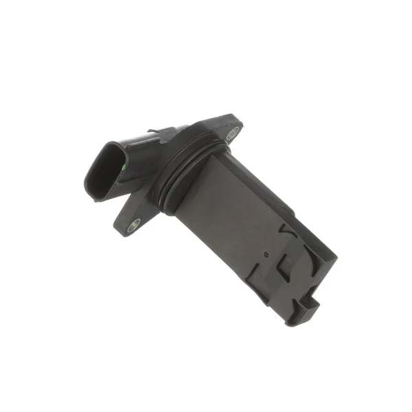 Standard MAS0362 Mass Air Flow Sensor