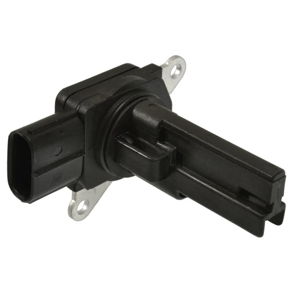 Standard MAS0363 Mass Air Flow Sensor