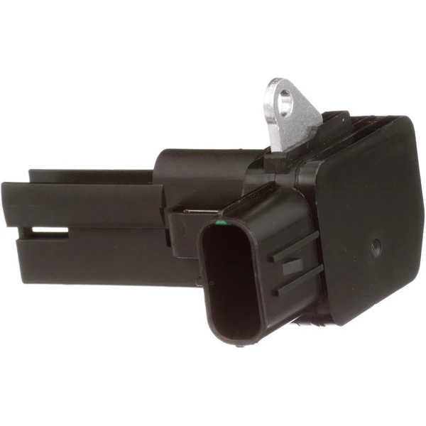 Standard MAS0363 Mass Air Flow Sensor