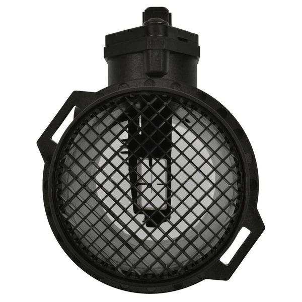 Standard MAS0364 Mass Air Flow Sensor