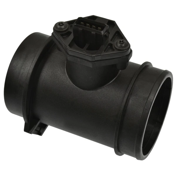 Standard MAS0364 Mass Air Flow Sensor