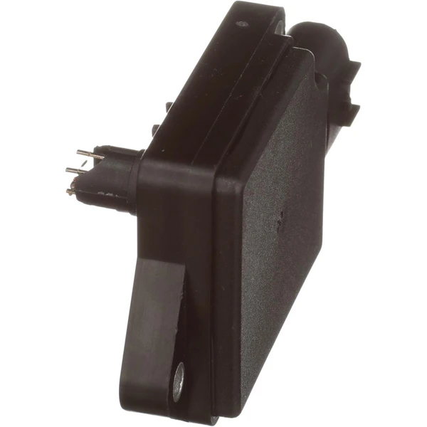 Standard MAS0365 Mass Air Flow Sensor