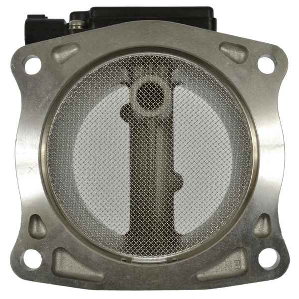 Standard MAS0365 Mass Air Flow Sensor