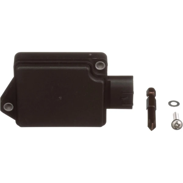 Standard MAS0365 Mass Air Flow Sensor