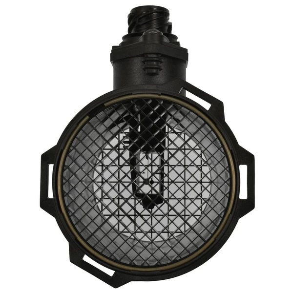 Standard MAS0366 Mass Air Flow Sensor