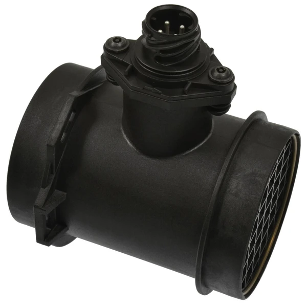 Standard MAS0366 Mass Air Flow Sensor