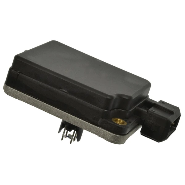 Standard MAS0367 Mass Air Flow Sensor