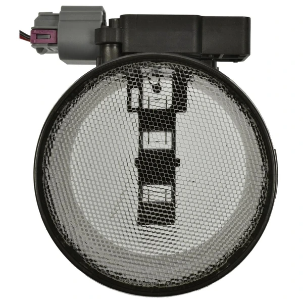 Standard MAS0370 Mass Air Flow Sensor