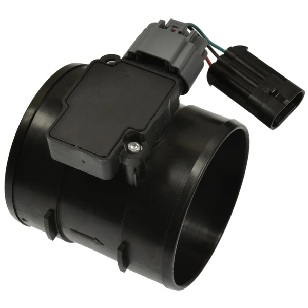 Standard MAS0370 Mass Air Flow Sensor