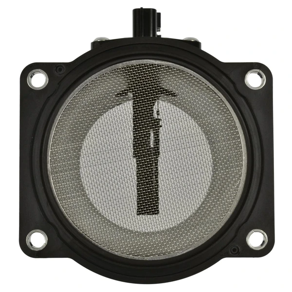 Standard MAS0372 Mass Air Flow Sensor