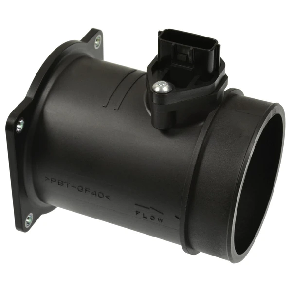 Standard MAS0372 Mass Air Flow Sensor