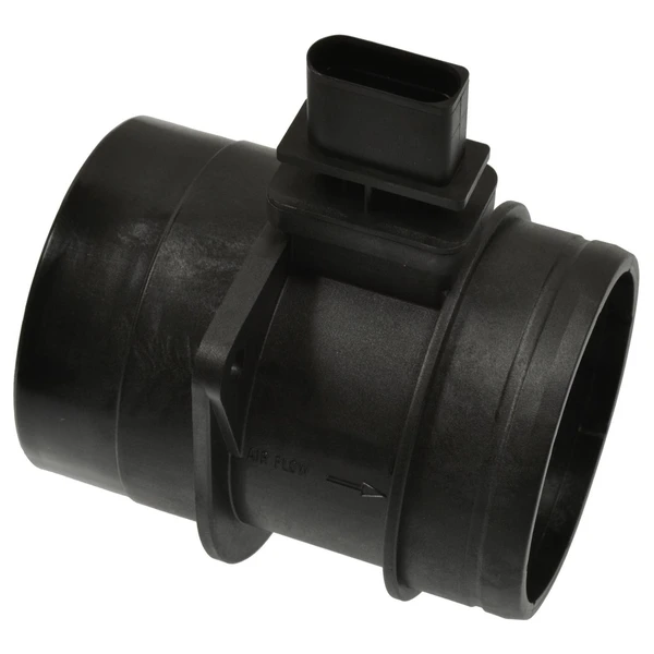 Standard MAS0374 Mass Air Flow Sensor
