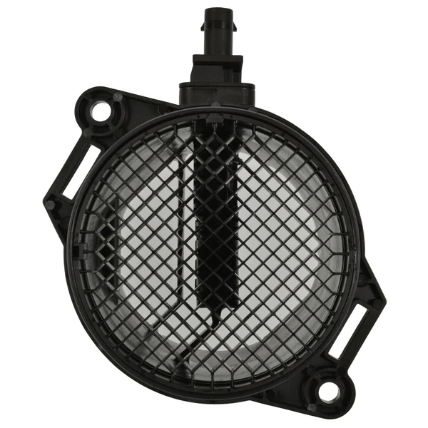 Standard MAS0375 Mass Air Flow Sensor