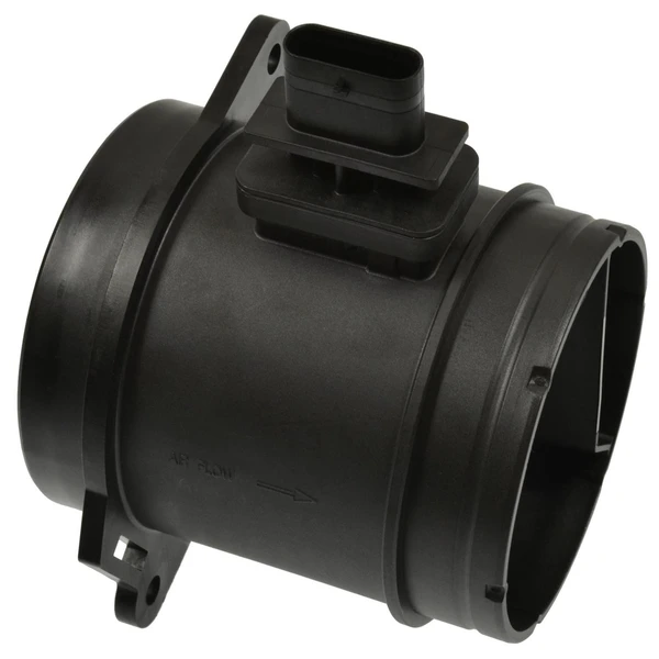 Standard MAS0375 Mass Air Flow Sensor