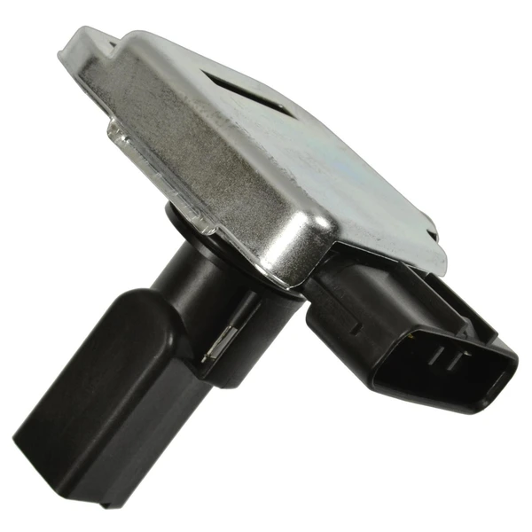 Standard MAS0376 Mass Air Flow Sensor