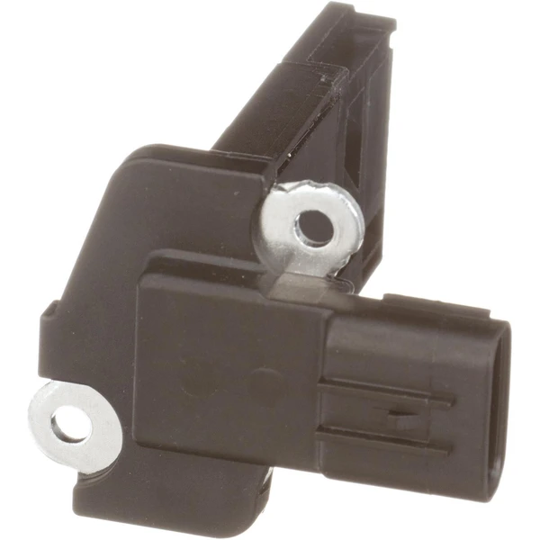 Standard MAS0377 Mass Air Flow Sensor