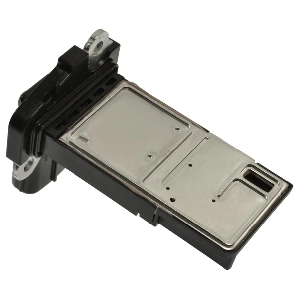 Standard MAS0377 Mass Air Flow Sensor