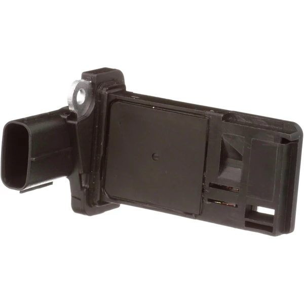 Standard MAS0377 Mass Air Flow Sensor
