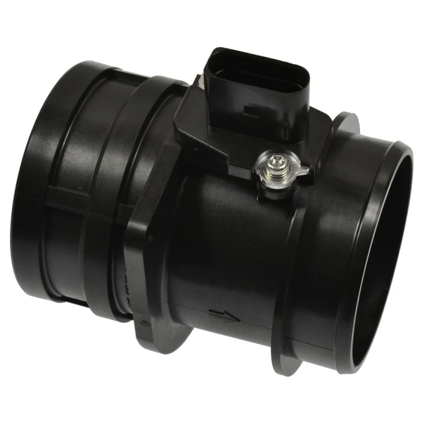 Standard MAS0378 Mass Air Flow Sensor