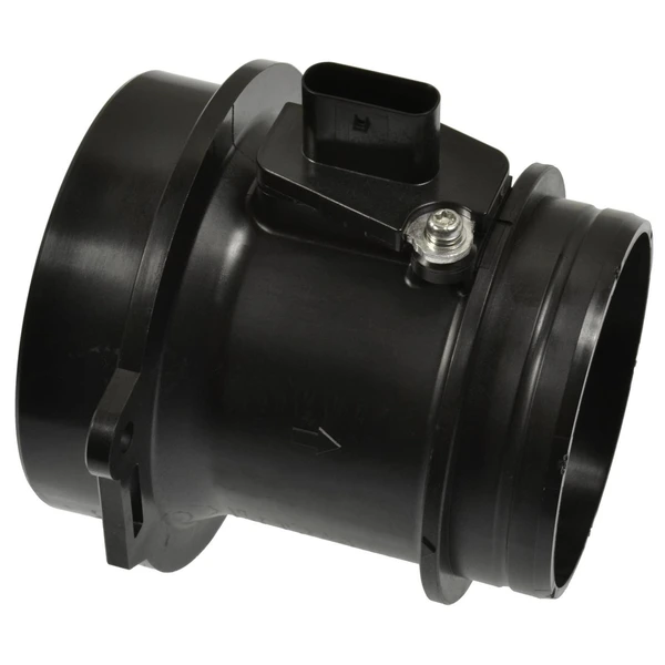 Standard MAS0379 Mass Air Flow Sensor