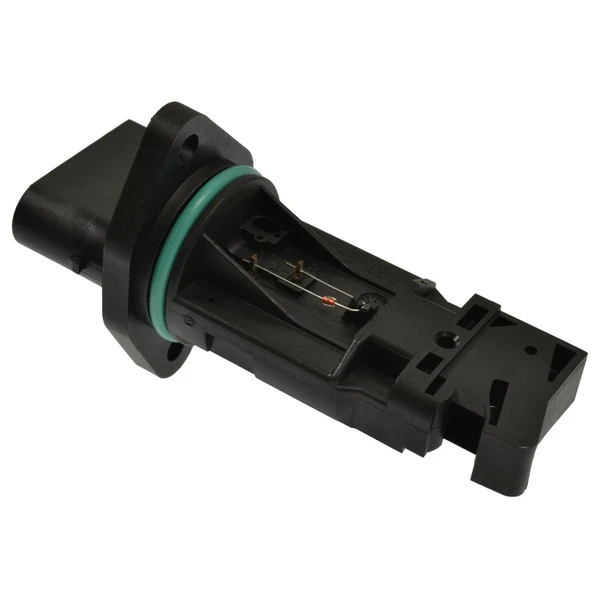 Standard MAS0380 Mass Air Flow Sensor