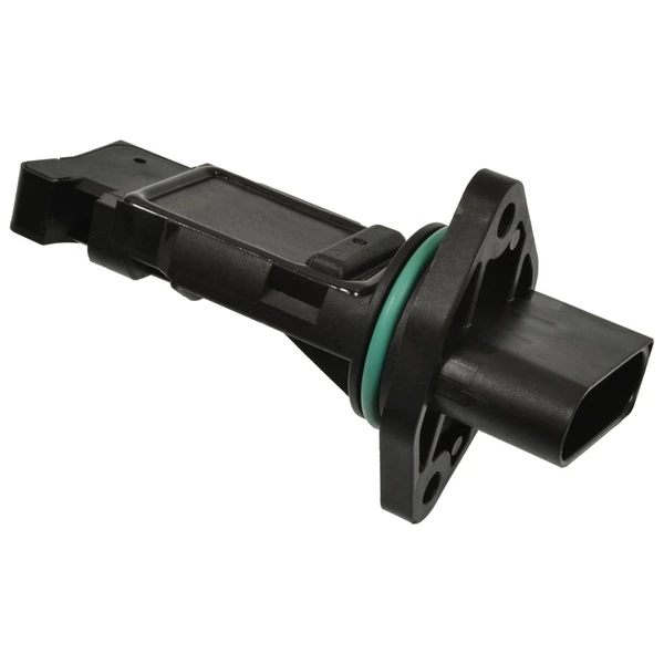 Standard MAS0380 Mass Air Flow Sensor