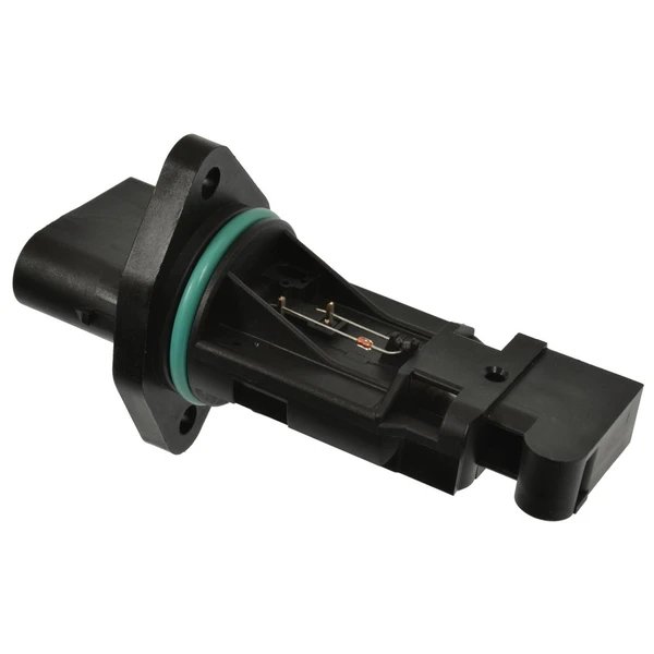 Standard MAS0381 Mass Air Flow Sensor