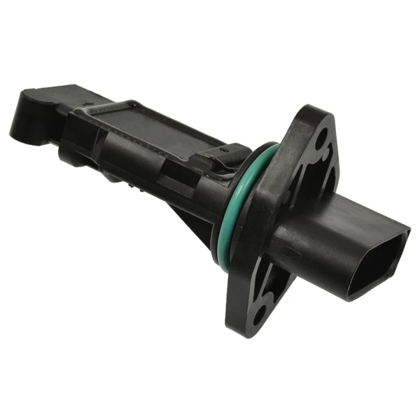 Standard MAS0381 Mass Air Flow Sensor