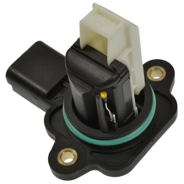 Standard MAS0383 Mass Air Flow Sensor